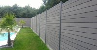 Portail Clôtures dans la vente du matériel pour les clôtures et les clôtures à Tourrettes-sur-Loup